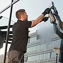 Window Cleaning image 9